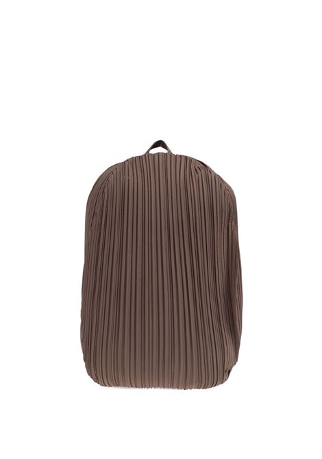  PLEATS PLEASE ISSEY MIYAKE | Borsa | PP59AG62144